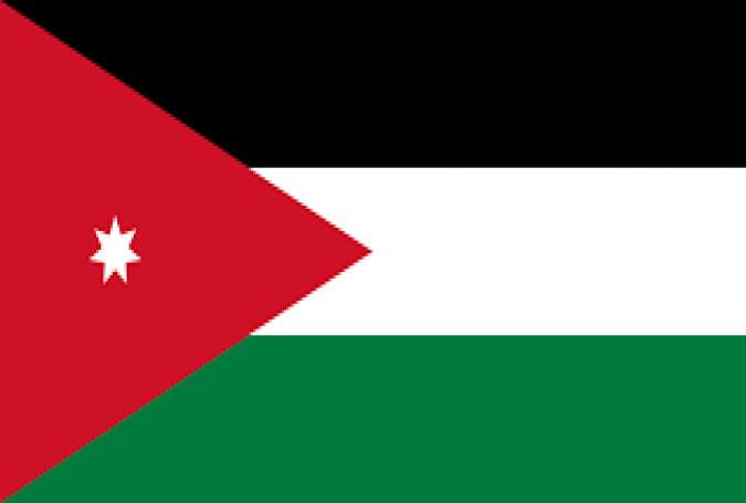 الأردن يدعو لتحرك دولي لوقف أعمال العنف ضد الروهينغا