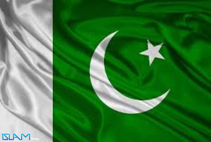 باكستان أكدت استعدادها للتعاون بشأن ملف ملاذات الارهابيين