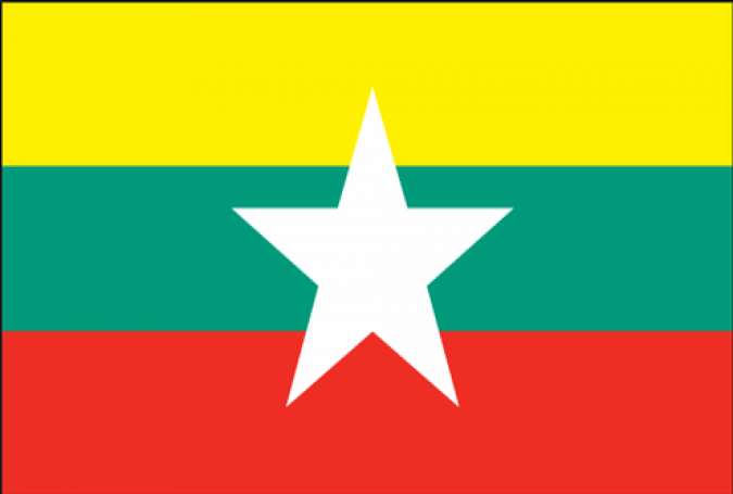 خفايا اضطهاد مسلمي ميانمار.. جرح الأمة النازف منذ القرن السادس عشر