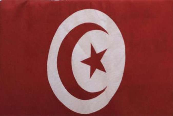 تونس:  الرئيس مستاء لترحيل الأمير هشام العلوي