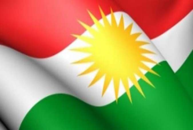 العوائق السياسية والأمنية والقانونيّة أمام استفتاء كردستان
