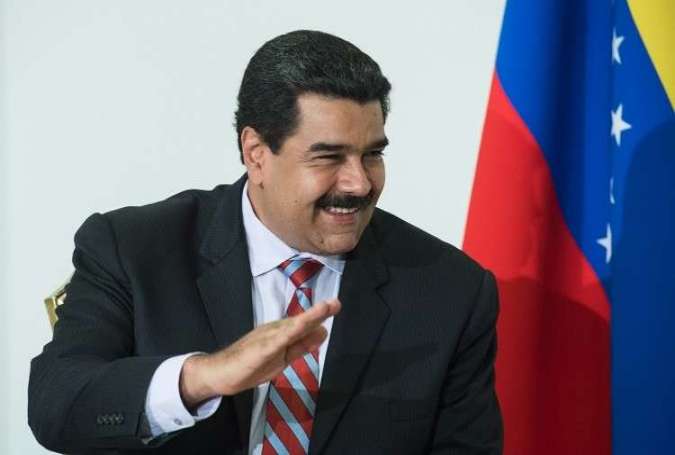 فنزويلا ترجح تمديد اتفاق خفض إنتاج النفط