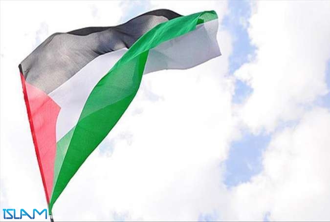 القاهرة: مباحثات مع ‘‘فتح‘‘ لبحث سبل إتمام المصالحة الفلسطينية