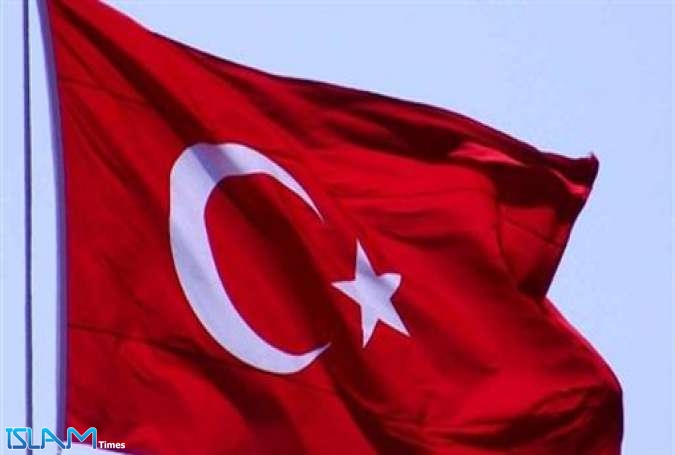 تركيا تعلن أن أمير قطر سيزورها الخميس