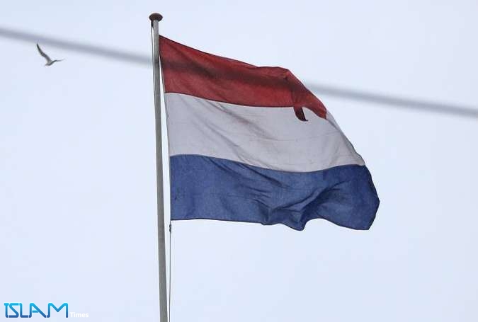 هولندا تدعو ميانمار للسماح بإجراء تحقيقات محايدة بأراكان