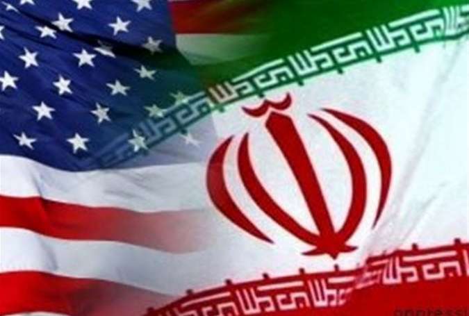 آیا ترامپ در قبال ایران سیاست ریگان را پیشه کند!