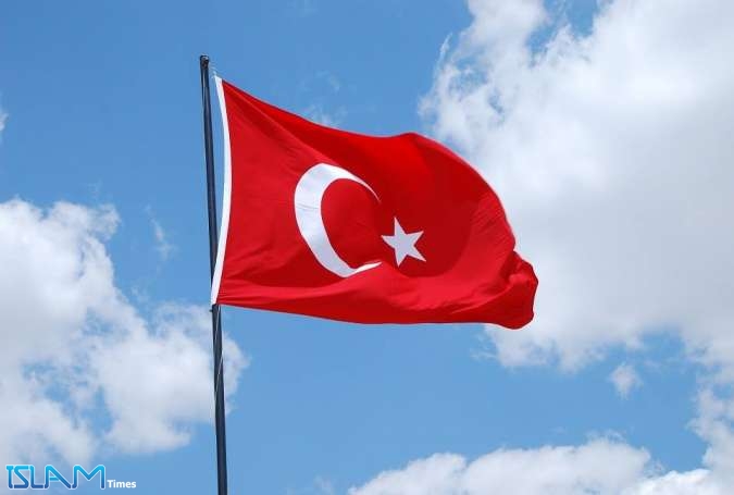 تركيا: انتهاك الأراضي السورية والعراقية قد يشعل حرباً بالمنطقة