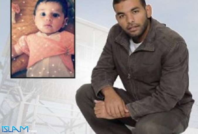 60 يوماً.. عمر أصغر أسيرة فلسطينية في سجون الاحتلال