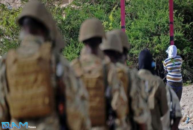 مقتل جندي بكمين في مالي ومهاجمة معسكرين