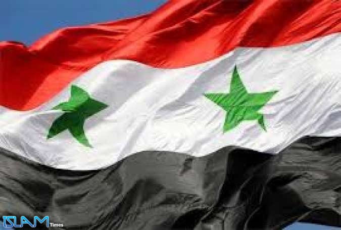 قبائل شرق سوريا تؤكد على الحل السياسي ووحدة البلاد