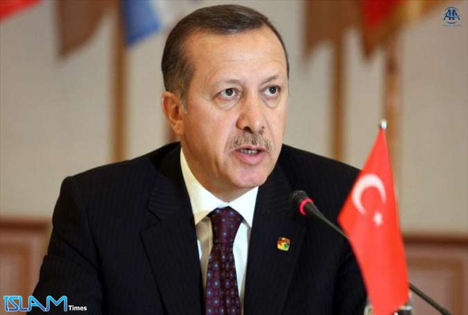 أردوغان: سننشر قواتنا في إدلب