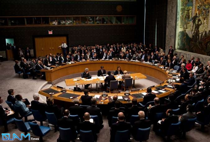 دول عدة تطالب بإصلاح عاجل لمجلس الأمن الدولي