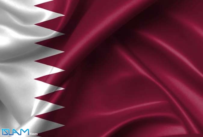 قطر تعرض أصولاً في الخارج للبيع