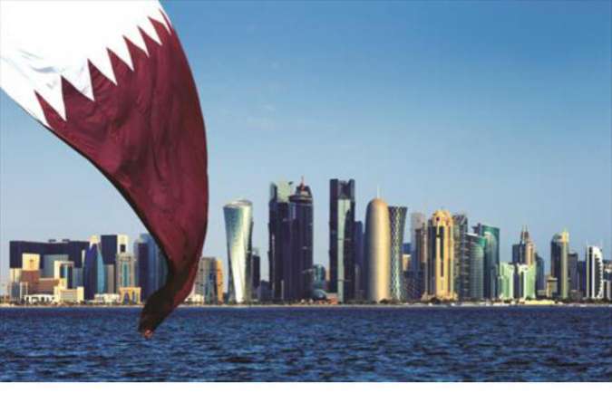 الدوحة في محور الأزمات العربية؟