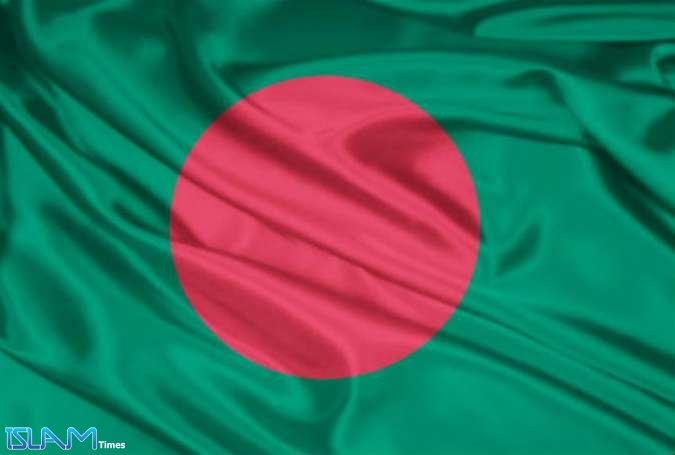 بنغلادش تؤكد توقف تدفق اللاجئين الروهينغا من بورما