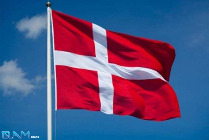 الدنمارك تحبس شخصاً زوّد ‘‘داعش‘‘ بأجهزة متطورة