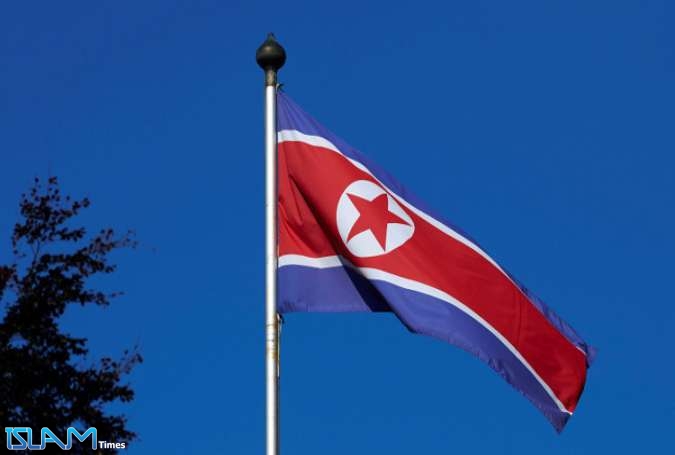 زلزلال ام تجربة نووية جديدة في كوريا الشمالية؟