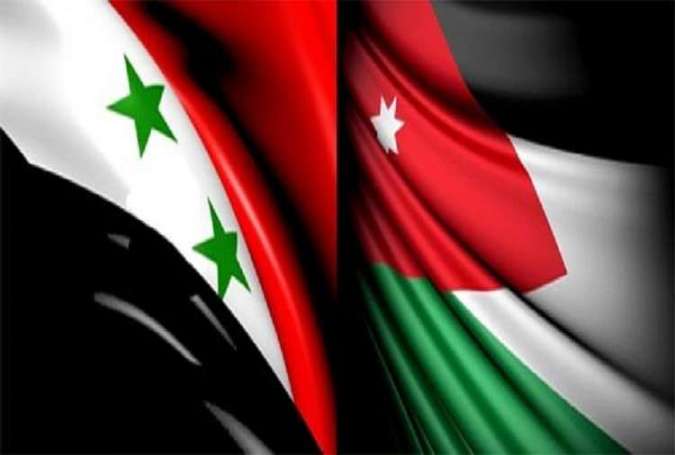 الأردن: علاقتنا مع دمشق مرتبطة بقدرة الجيش السوري