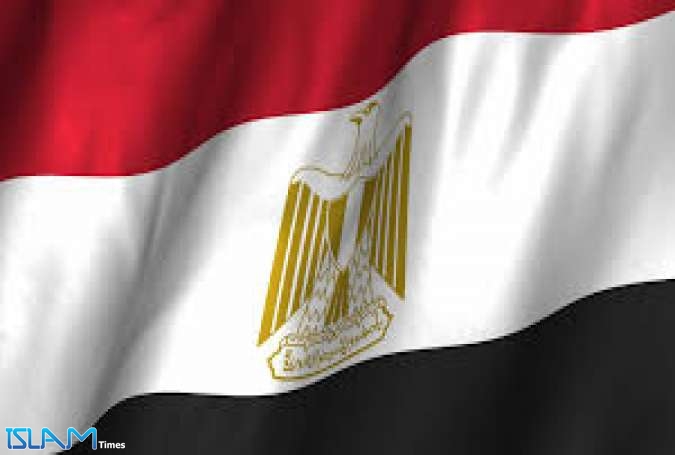 محكمة مصرية تقرر الإعدام لأربعة تسببوا بمقتل 17 شخصاً