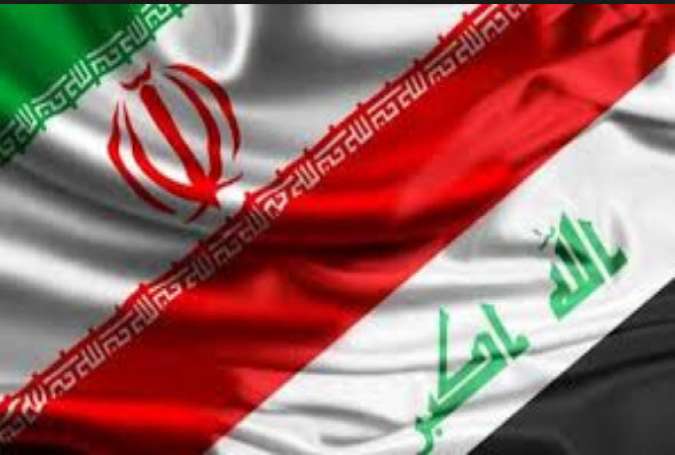 گزینه‌های راهبردی ایران در قبال «تجزیه طلبی کردستان عراق»