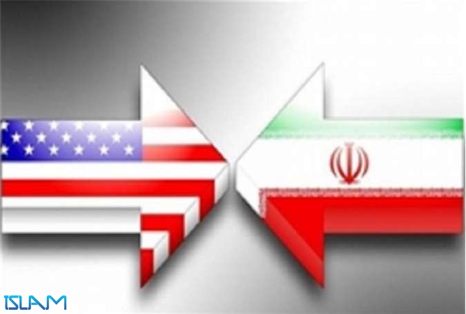 اقدام جدید آمریکا علیه ایران در زمینه حقوق بشر