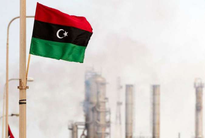 بیش از ۱۴۰ کشته و زخمی در درگیری های شرق لیبی