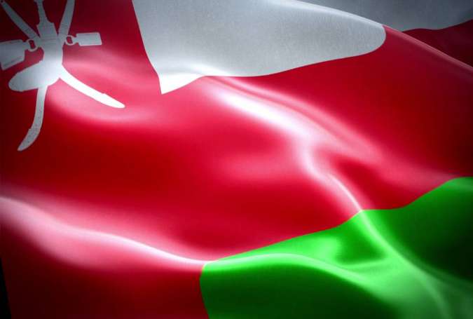 سلطنة عمان: من التوازن نحو الاتزان!