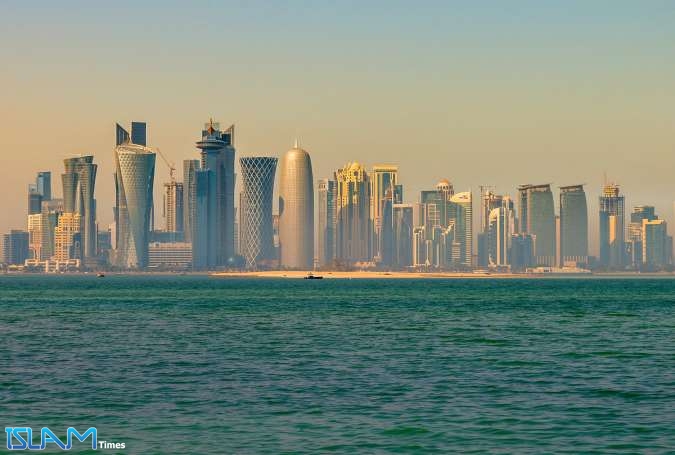 قطر تقدم تسهيلات للقطاع الخاص والمستثمرين