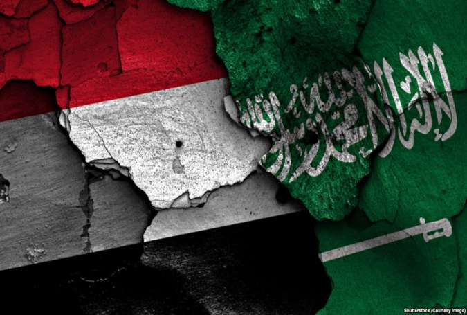 متى يخلع ساسة السعودية عباءة الحرب عن اليمن؟