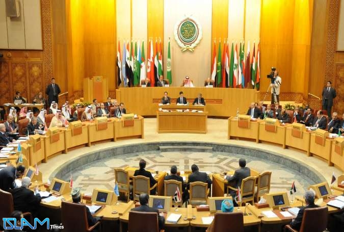 “الجامعة العربية”: ندعم الوساطة الكويتية لإنهاء الأزمة الخليجية