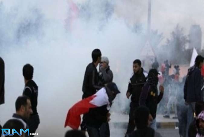 تقارير حقوقية حول الانتهاكات بحق أبناء البحرين