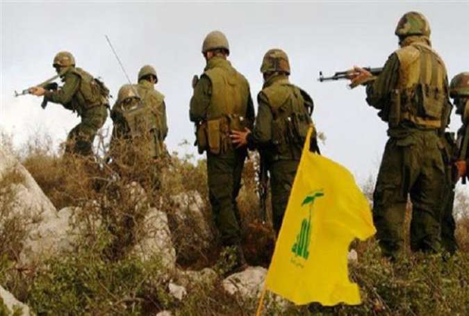 Hezbollah fighters.jpg