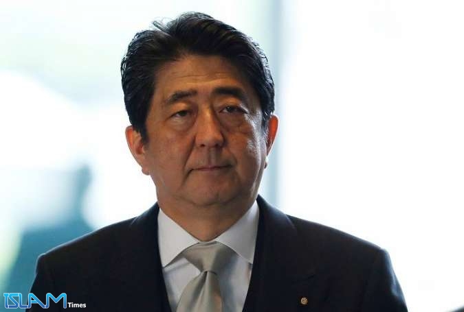 اليابان: آبي يتصدر استطلاعات الرأي قبل الانتخابات التشريعية اليابانية