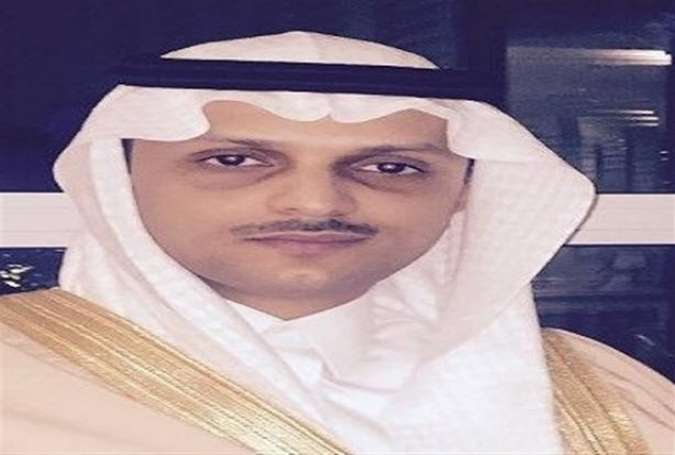 تشدید فضای سرکوبگری در عربستان؛ شاهزادگانی که سرنوشتشان نامعلوم است