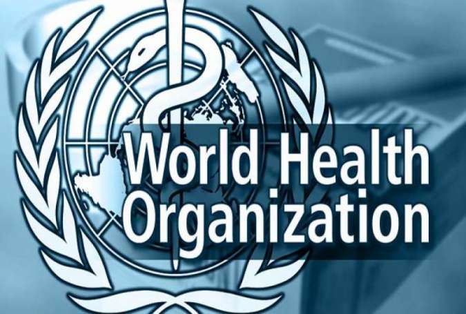 پشاور کے علاقے تہکال اور شاہین ٹاؤن میں ڈینگی وائرس میں کمی آئی ہے، عالمی ادارہ صحت