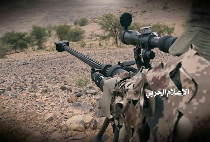 Sniper Yaman.jpg