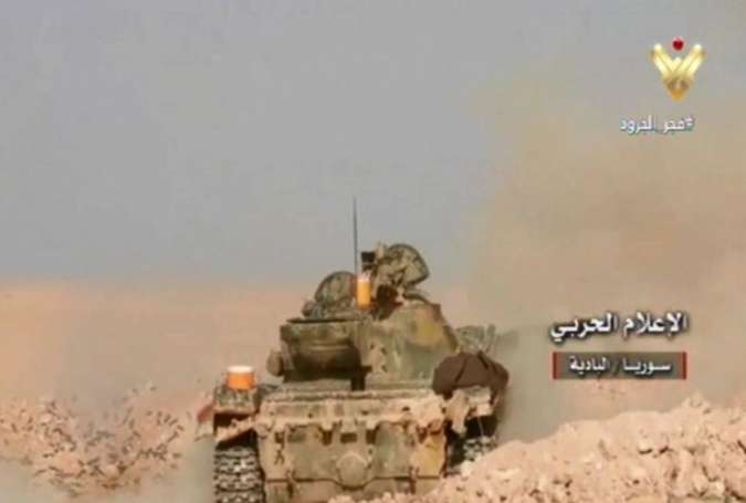 Syrian Army.jpg