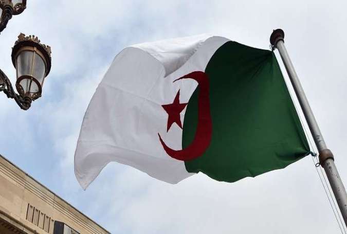 الجزائر تفتح الباب لتأسيس 7 قنوات تلفزيونية خاصة!