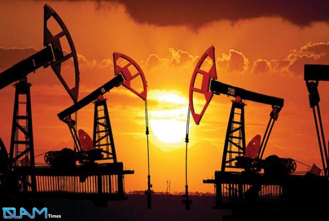 انعكاس الأزمة العراقية على الأسواق النفطية