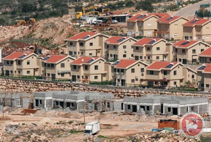 Israeli settlement.jpg