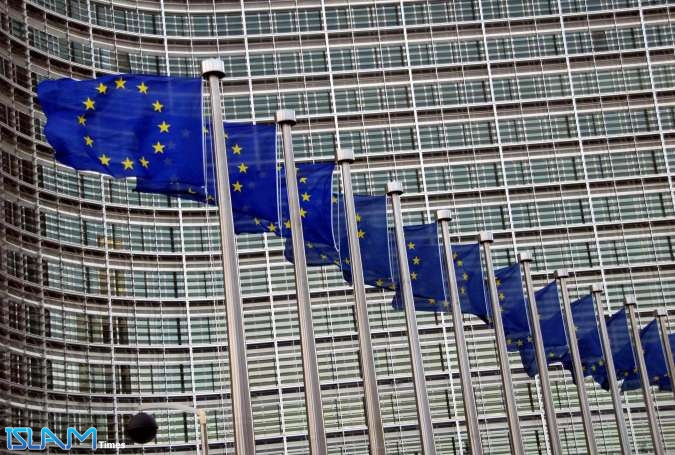 بروكسل تدعو لتعزيز تبادل المعلومات مع تونس بقضايا الارهاب