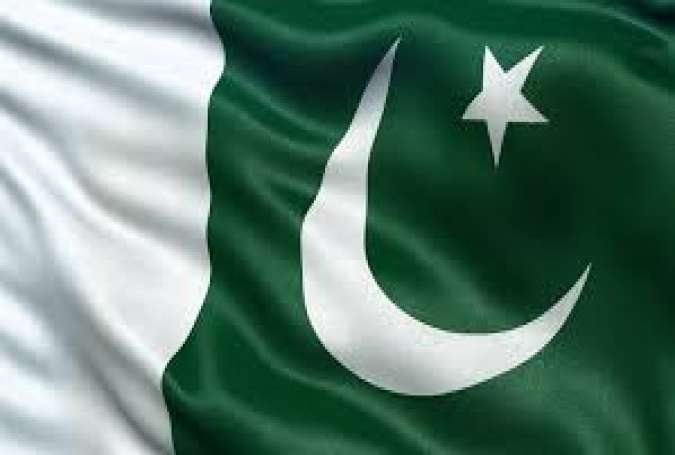 Bendera Pakistan.jpg