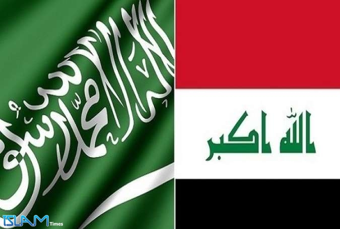 السعودية تضع شرطاً أمام مواطنيها الراغبين بزيارة العراق