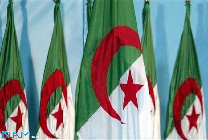 الاتحاد الأوروبي ينتقد وضعية حقوق الإنسان في الجزائر
