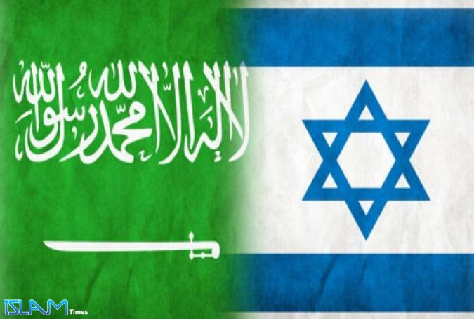 من هو المسؤول السعودي الذي زار ‘‘إسرائيل‘‘ سراً ؟