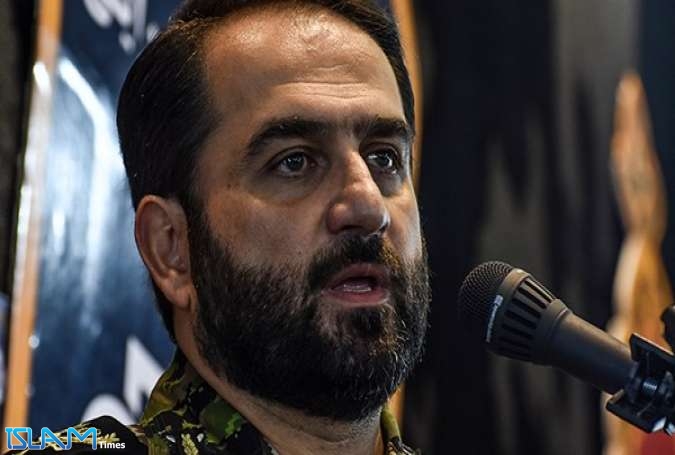 قائد الدفاع الجوي الإيراني: ردنا سيكون مؤلماً بمواجهة أي عدوان