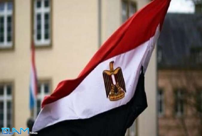 محكمة مصرية تقضي بإعدام 11 مدانا بـ”الإرهاب”