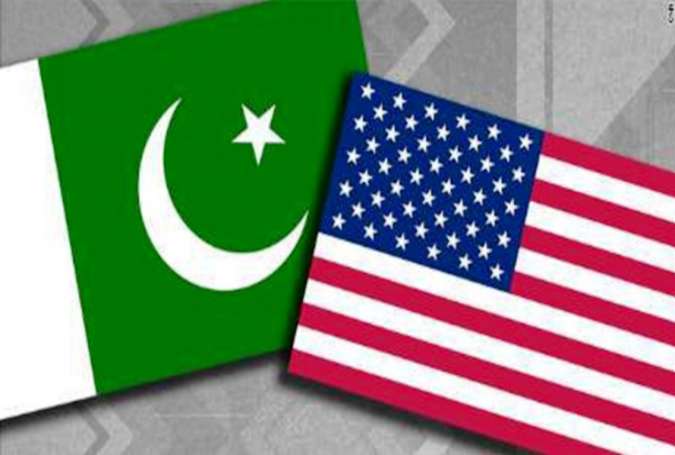 پاکستان نے امریکہ کو اب دوٹوک انداز میں "نو مور" کہنے کا فیصلہ کر لیا