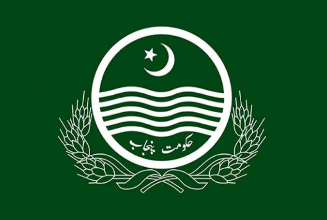 لاہور، چہلم امام حسین علیہ السلام کے سکیورٹی انتظامات، محکمہ داخلہ نے پولیس سے سفارشات مانگ لیں