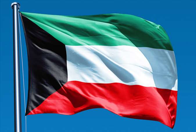 کویت؛ میزبان کنفرانس مقابله با عادی سازی روابط با رژیم صهیونیستی